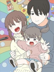 公共处理器 设定缩略图