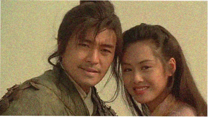圣子成为公共处理器by笔趣阁txt百度云 目录结构与人物设定概览
